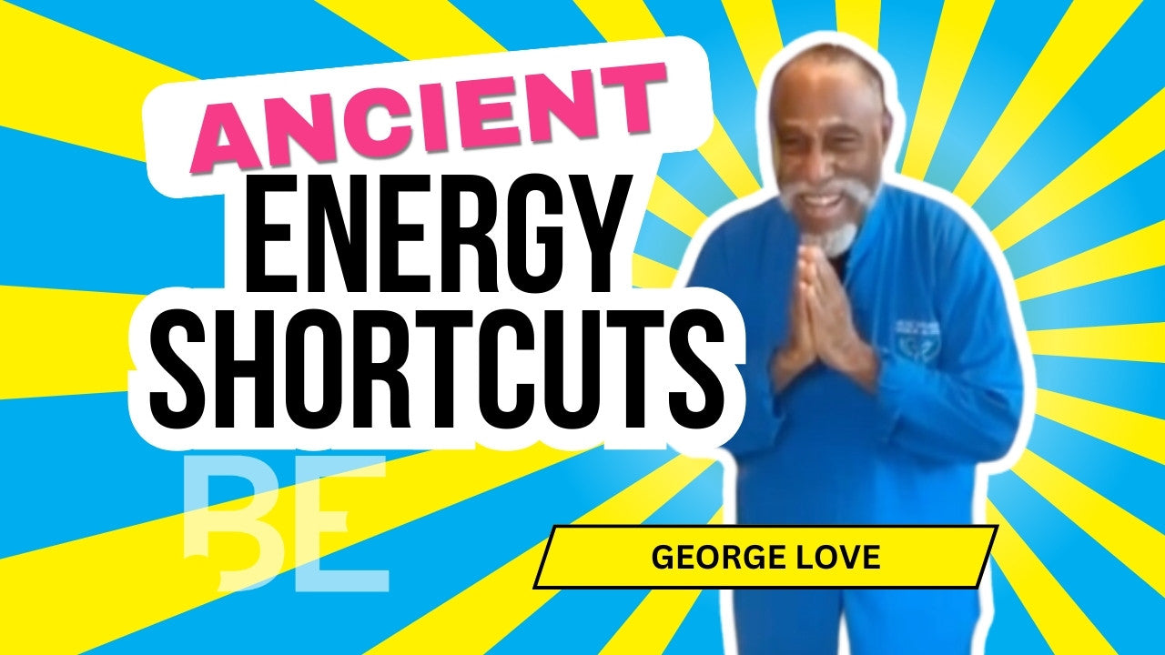 George Xavier Love, TCM