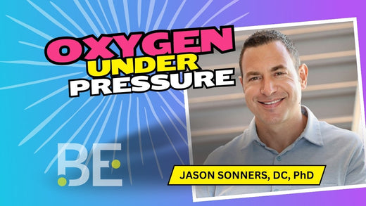 Jason Sonners