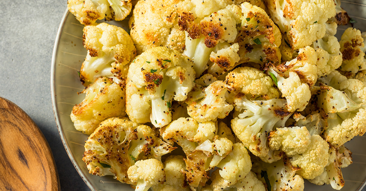 9 Foolproof Food Prepping Tips For Low-Carb Diets